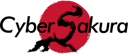 サイバーサクラ