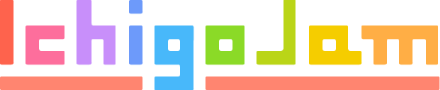 IchigoJam