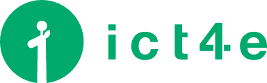 ict4e株式会社
